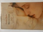 Shalev, Zeruya - Man en vrouw Shalev, Zeruya - Man en vrouw