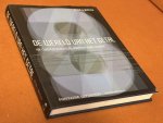 Peter J. Bentley - De wereld van het getal, hoe cijfers en getallen ons universum hebben gevormd Peter J. Bentley - De wereld van het getal, hoe cijfers en getallen ons universum hebben gevormd