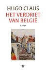 Hugo Claus - Het verdriet van België