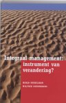 M. Dubbeldam - Integraal management