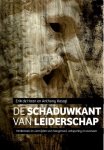 Erik de Haan - De schaduwkant van leiderschap