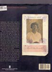 Dodson, Howard & Diouf, Sylviane A. (Schomburg Center for Research in Black Culture). (ds1375) - In Motion. The African-American Migration Experience