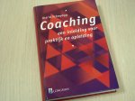 Schreyogg, Astrid - Coaching een inleiding voor praktijk en opleiding