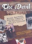 Philip Margulies, Maxine Rosaler - The Devil on Trial