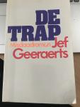 Geeraerts - Trap