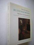 Bon, W.H.J., Lieshout,.E.C.D.M. van, en Bakker,J.T.A. - Gewoon, Ongewoon, BUITENGEWOON, Opstellen over leerproblemen. Aangeboden aan Prof.Dr..J.Dumont bij zijn afscheid als Hoogleraar Orthopedagogiek