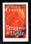 Lessing, D. - Terug naar de liefde