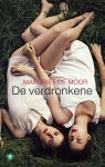 Margriet de Moor 10818 - De verdronkene