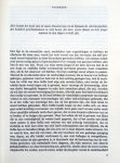 Boccaccio, Giovanni - Decamerone