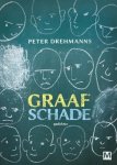 Peter Drehmanns 58845 - Graafschade gedichten
