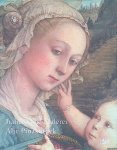 Syre, Cornelia - Alte Pinakothek: Italienische Malerei