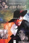 Versteylen, Chris - De arme duivel
