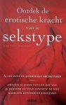 Herriot, James | Oona Mourier - Ontdek de erotische kracht van je sekstype | Alles over de 9 seksuele archtetypen