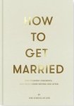 The School of Life - How to Get Married
