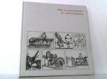 Gerhard Arnold - Bilder aus der Geschichte der Arbeitsmaschinen. An Illustrated History of Machinery and Equipment. Histoire illustrée des machines de travail. Von der Antike bis zum ersten Drittel des 20. Jahrhunderts.