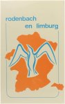 Donaat Snijders Staf Vermeire - Rodenbach en Limburg