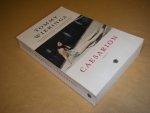 Tommy Wieringa - Caesarion roman Tommy Wieringa - Caesarion roman