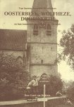 Gerrit van Dolderen - Oosterbeek Wolfheze Doorwerth - Van boeren, buitenlui en schilders.