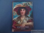 Kelchtermans, Leen. - Portret van Elisabeth Jordaens. Jacob Jordaens' (1593-1678) ode aan zijn oudste dochter en het landleven. (Phoebus focus XVIII)