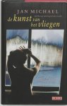 J. Michael - Kunst Van Het Vliegen
