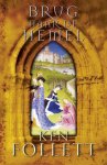 Ken Follett - Brug naar de hemel