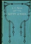 Meade, L.T. - Kitty O'Hara