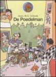 Schmidt, Annie M.G. - De Poedelman