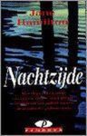 Hamilton, Jane - Nachtzijde