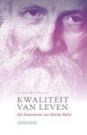 Theo Witvliet - Kwaliteit van leven