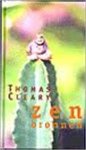 Thomas Cleary, Aleid C. Swierenga - Zen-bronnen