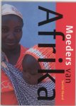 t. Skard - Moeders van Afrika
