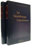 Bernardus Smytegelt - Smytegelt, Ds. B.-De Heidelbergse Catechismus (nieuw)