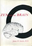 Austin, James H - Zen & the Brain - Toward an Understanding of Meditation & Consciousness.