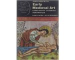 John Beckwith - Early Medieval Art