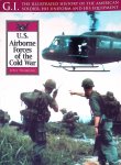 Thompson, Leroy - Airborne Forces of the Cold War Thompson, Leroy - Airborne Forces of the Cold War