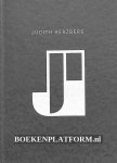 Herzberg, Judith - Judith Herzberg