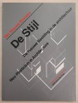 BOEKRAAD, CEES; BOOL, FLIP; HENKELS, H. & HAAGS GE - De nieuwe beelding in de architectuur. Neo-plasticism in architecture. DE STIJL. Het nieuwe bouwen.