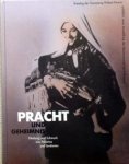 Jens Odewald et al. - Pracht und Geheimnis.(palastina und Jordanien).