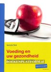Dom, Georgie - Voeding en uw gezondheid