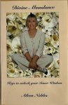 Nobles, Aileen - DIVINE ABUNDANCE. Keys to Unlock Your Inner Wisdom.