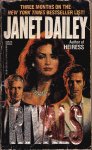 Dailey, Janet - Rivals