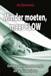 Jan Bommerez - Minder moeten meer FLOW