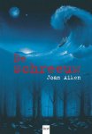 Joan Aiken, nvt - Schreeuw