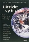  - Uitzicht op inzicht