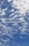 André de Boer - Spirituele Pasen en Pinksteren