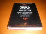 Biedenharn, L.C.; H. van Dam (eds.) - Quantum Theory of Angular Momentum. A collection of Reprints and Original Papers