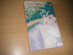 Pelham Grenville Wodehouse - Vintage Wodehouse Pelham Grenville Wodehouse - Vintage Wodehouse