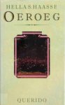 Hella S. Haasse., F. van Passel - Oeroeg - Hella S. Haasse