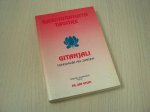 Gysen, Jan dr. - Rabindranath Tagore - Gitanjali - Bengaalse wij-zangen