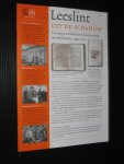  - Leeslint, Bulletin Museum Meermanno